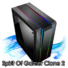 Kép 9/10 - Spirit of Gamer Clone 2 RGB