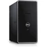 Kép 1/2 - DELL Inspiron 3847