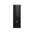 Kép 1/2 - DELL OptiPlex 3000