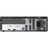 Kép 2/2 - DELL OptiPlex 3000