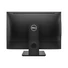 Kép 4/4 - DELL OptiPlex 7450 All-in-One