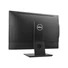 Kép 2/4 - DELL OptiPlex 7450 All-in-One