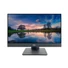 Kép 1/4 - DELL OptiPlex 7460 All-in-One