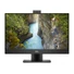 Kép 4/4 - DELL OptiPlex 7460 All-in-One