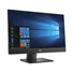 Kép 2/4 - DELL OptiPlex 7460 All-in-One