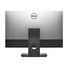 Kép 3/4 - DELL OptiPlex 7460 All-in-One
