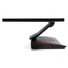 Kép 4/4 - FUJITSU Esprimo X923 - All In One: A-