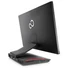 Kép 3/4 - FUJITSU Esprimo X923 - All In One: A-