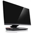 Kép 2/4 - FUJITSU Esprimo X923 - All In One: A-