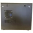 Kép 3/4 - ASUS all series
