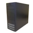 Kép 4/4 - ASUS all series
