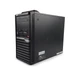 Kép 2/3 - Acer Veriton M421G