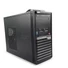 Kép 1/3 - Acer Veriton M421G