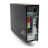 Kép 3/4 - Acer Veriton M421G