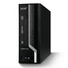 Kép 1/4 - Acer Veriton M421G