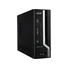 Kép 4/4 - Acer Veriton M421G