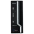Kép 2/4 - Acer Veriton M421G