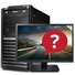 Kép 1/4 - Acer Veriton M4610G