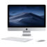 Kép 1/4 - Apple iMac 27 inch - Mid-2011
