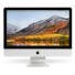 Kép 1/4 - Apple iMac 21.5 inch - Mid-2011