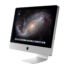 Kép 2/4 - Apple iMac 21.5 inch - Late-2011