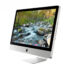 Kép 4/4 - Apple iMac 21.5 inch - Late-2011