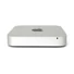 Kép 1/4 - APPLE Mac Mini 2014
