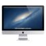 Kép 2/4 - Apple iMac 27 inch - Late-2012