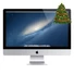 Kép 1/3 - Apple iMac 21.5 inch - Late-2013