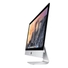 Kép 3/4 - Apple iMac 27 inch - Late-2013