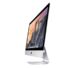 Kép 3/4 - Apple iMac 21.5 inch  2015 4K: A-