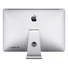Kép 3/3 - Apple iMac 27 inch - Mid-2011