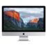 Kép 1/4 - Apple iMac 21.5 inch - Mid-2017