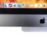 Kép 4/4 - Apple iMac 21.5 inch - Late-2015