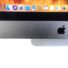 Kép 4/4 - Apple iMac 27 inch - Late-2012