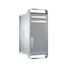 Kép 1/4 - APPLE Mac Pro 2010