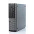 Kép 2/3 - DELL OptiPlex 360