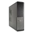 Kép 1/2 - DELL OptiPlex 3010