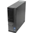 Kép 2/2 - DELL OptiPlex 3010 D