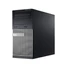 Kép 1/3 - DELL OptiPlex 3010