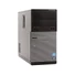 Kép 2/3 - dell optiplex 3010