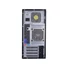 Kép 3/3 - dell optiplex 3010