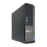 Kép 3/4 - DELL OptiPlex 3020 SFF