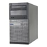 Kép 2/3 - DELL OptiPlex 3020 T