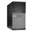 Kép 1/3 - DELL OptiPlex 3020 T