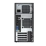 Kép 3/3 - DELL OptiPlex 3020 T