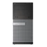 Kép 2/3 - DELL OptiPlex 3020 T