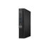 Kép 1/3 - DELL OptiPlex 3050 Micro PC