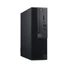 Kép 1/3 - DELL OptiPlex 3070