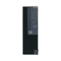 Kép 2/3 - DELL OptiPlex 3070
